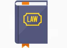 قانون العمل والعمال بالإمارات PDF